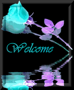 071_welcome_rose_on_water