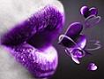 purplekiss1pk__tiny
