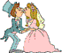 wedded-couple-kiss